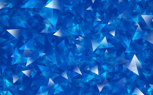 1025716 (a): :1920x1200